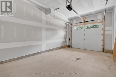 117 JAMES STREET North Middlesex (Ailsa Craig) Ontario photo 27