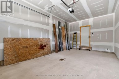 117 JAMES STREET North Middlesex (Ailsa Craig) Ontario photo 28