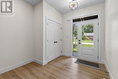 117 JAMES STREET North Middlesex (Ailsa Craig) Ontario photo 3