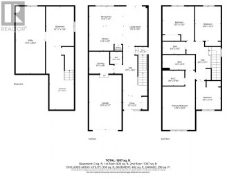 117 JAMES STREET North Middlesex (Ailsa Craig) Ontario photo 30