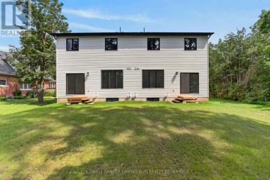 117 JAMES STREET North Middlesex (Ailsa Craig) Ontario photo 31