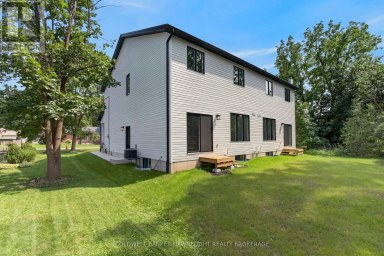 117 JAMES STREET North Middlesex (Ailsa Craig) Ontario photo 32
