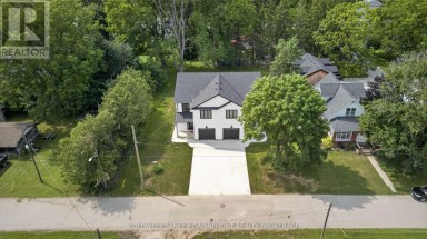 117 JAMES STREET North Middlesex (Ailsa Craig) Ontario photo 33