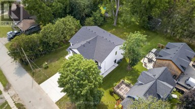 117 JAMES STREET North Middlesex (Ailsa Craig) Ontario photo 35