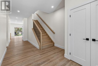 117 JAMES STREET North Middlesex (Ailsa Craig) Ontario photo 4