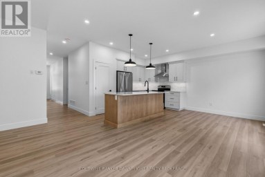 117 JAMES STREET North Middlesex (Ailsa Craig) Ontario photo 5
