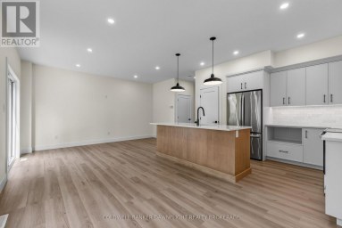 117 JAMES STREET North Middlesex (Ailsa Craig) Ontario photo 6
