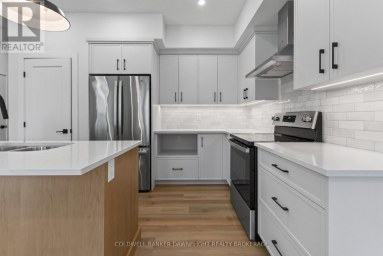 117 JAMES STREET North Middlesex (Ailsa Craig) Ontario photo 7
