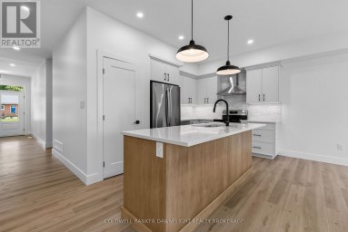 117 JAMES STREET North Middlesex (Ailsa Craig) Ontario photo 8