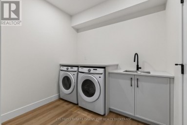 119 JAMES STREET North Middlesex (Ailsa Craig) Ontario photo 10