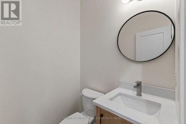 119 JAMES STREET North Middlesex (Ailsa Craig) Ontario photo 11