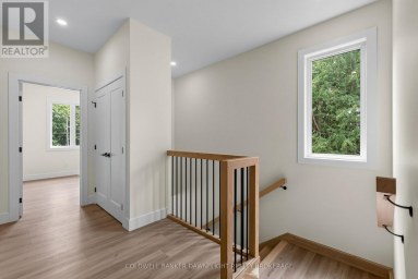 119 JAMES STREET North Middlesex (Ailsa Craig) Ontario photo 12
