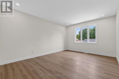 119 JAMES STREET North Middlesex (Ailsa Craig) Ontario photo 13