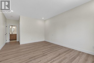 119 JAMES STREET North Middlesex (Ailsa Craig) Ontario photo 14
