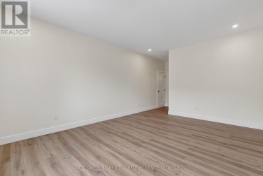 119 JAMES STREET North Middlesex (Ailsa Craig) Ontario photo 15