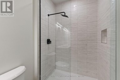 119 JAMES STREET North Middlesex (Ailsa Craig) Ontario photo 18