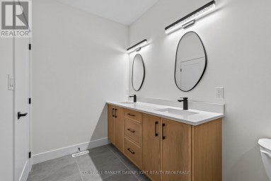 119 JAMES STREET North Middlesex (Ailsa Craig) Ontario photo 19
