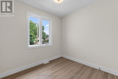 119 JAMES STREET North Middlesex (Ailsa Craig) Ontario photo 20