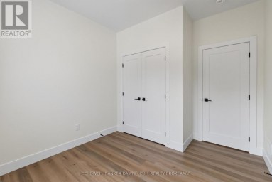 119 JAMES STREET North Middlesex (Ailsa Craig) Ontario photo 21