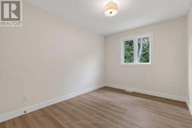 119 JAMES STREET North Middlesex (Ailsa Craig) Ontario photo 22