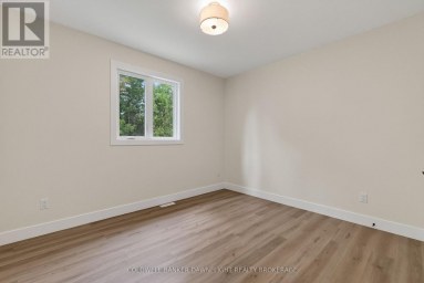 119 JAMES STREET North Middlesex (Ailsa Craig) Ontario photo 24