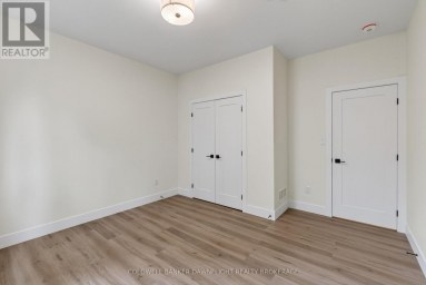 119 JAMES STREET North Middlesex (Ailsa Craig) Ontario photo 25