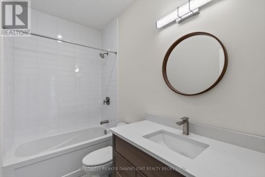 119 JAMES STREET North Middlesex (Ailsa Craig) Ontario photo 26
