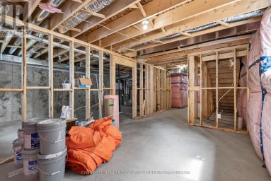 119 JAMES STREET North Middlesex (Ailsa Craig) Ontario photo 28