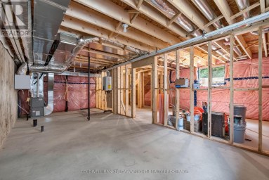 119 JAMES STREET North Middlesex (Ailsa Craig) Ontario photo 29