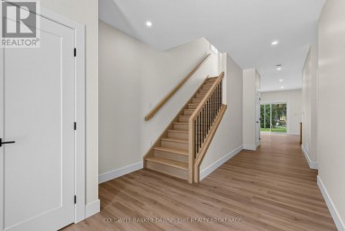 119 JAMES STREET North Middlesex (Ailsa Craig) Ontario photo 3