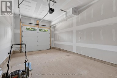119 JAMES STREET North Middlesex (Ailsa Craig) Ontario photo 30