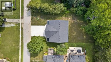 119 JAMES STREET North Middlesex (Ailsa Craig) Ontario photo 37