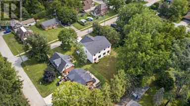 119 JAMES STREET North Middlesex (Ailsa Craig) Ontario photo 38