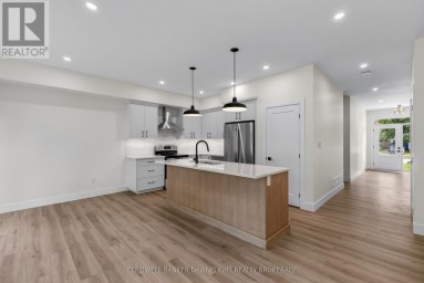 119 JAMES STREET North Middlesex (Ailsa Craig) Ontario photo 4