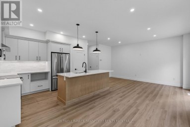 119 JAMES STREET North Middlesex (Ailsa Craig) Ontario photo 5