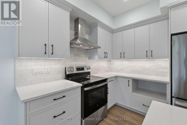 119 JAMES STREET North Middlesex (Ailsa Craig) Ontario photo 6