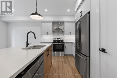 119 JAMES STREET North Middlesex (Ailsa Craig) Ontario photo 8
