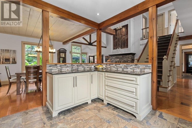 376 SUNSET BOULEVARD, Blue Mountains, Ontario, N0H2P0