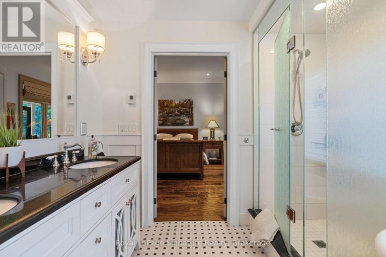 376 SUNSET BOULEVARD, Blue Mountains, Ontario, N0H2P0