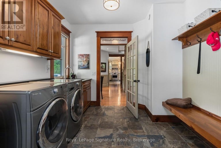 376 SUNSET BOULEVARD, Blue Mountains, Ontario, N0H2P0