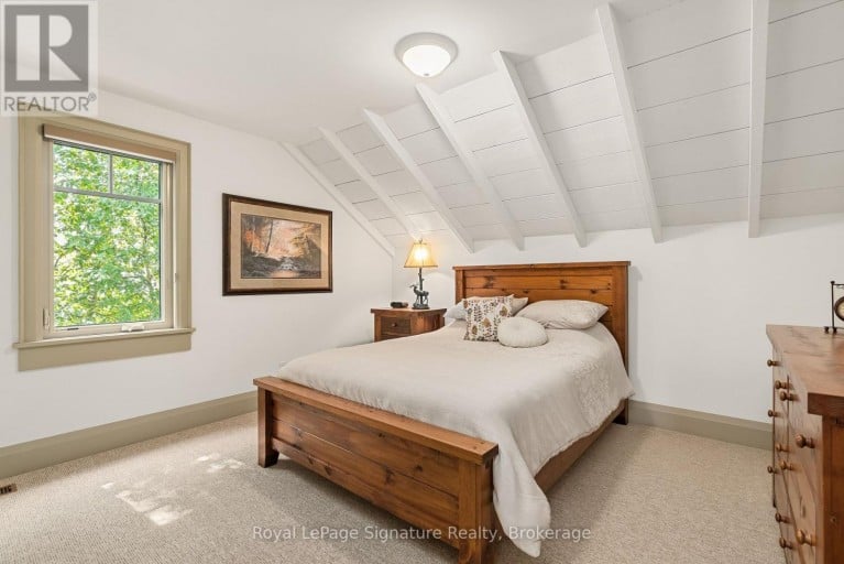 376 SUNSET BOULEVARD, Blue Mountains, Ontario, N0H2P0
