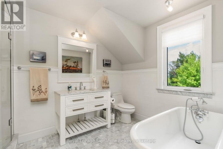 376 SUNSET BOULEVARD, Blue Mountains, Ontario, N0H2P0