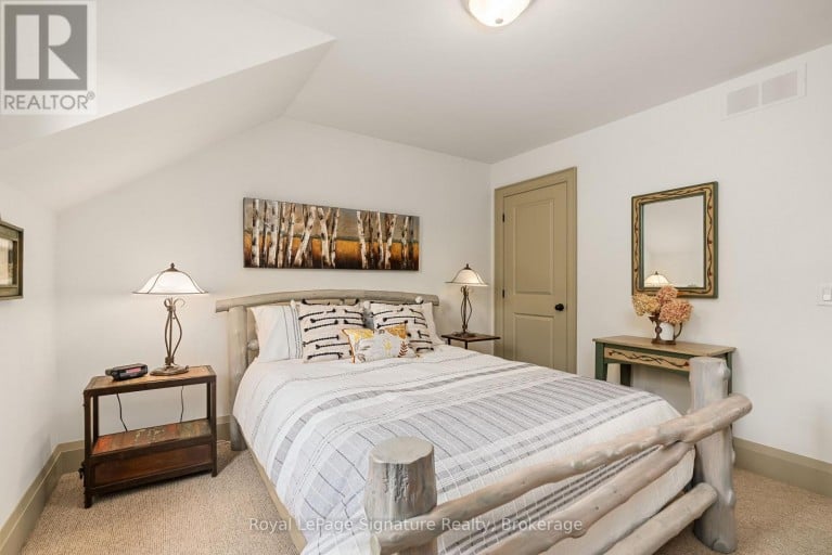 376 SUNSET BOULEVARD, Blue Mountains, Ontario, N0H2P0