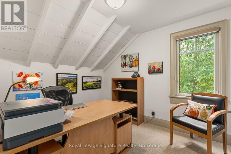 376 SUNSET BOULEVARD, Blue Mountains, Ontario, N0H2P0