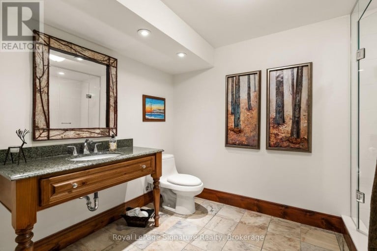 376 SUNSET BOULEVARD, Blue Mountains, Ontario, N0H2P0