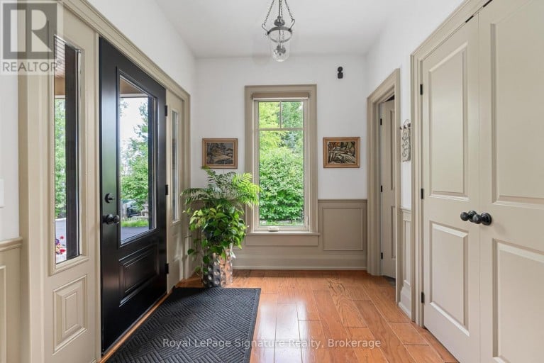 376 SUNSET BOULEVARD, Blue Mountains, Ontario, N0H2P0