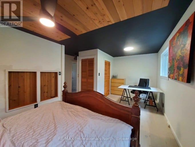 1460 PETERSON ROAD, Bracebridge (Draper), Ontario, P1L1X1
