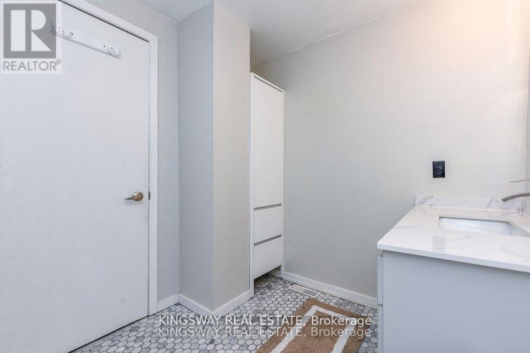 29 - 3125 FIFTH LINE W, Mississauga (Erin Mills), Ontario, L5L3S8