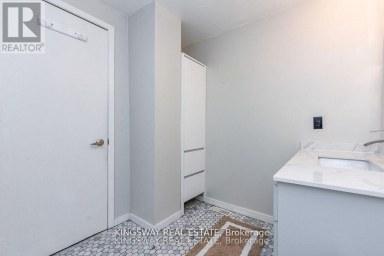 29 - 3125 FIFTH LINE W Mississauga (Erin Mills) Ontario photo 14