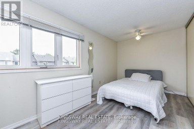 29 - 3125 FIFTH LINE W Mississauga (Erin Mills) Ontario photo 18